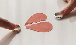 Aile yapısı değişiyor: Türkiye'de artan boşanmalar ve nedenleri