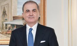 AK Parti Sözcüsü Çelik: İnsanlık dışı vahşi saldırılar tüm boyutlarıyla ortaya çıkarılacak