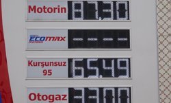 Akaryakıt fiyatları savaşla yükseldi, ateşkes indirimi umut oldu