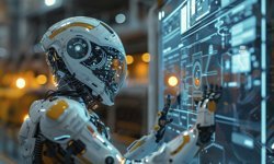 Akıllı sistemler yükseliyor: Yapay zekânın etkileri ve beklenen gelecek