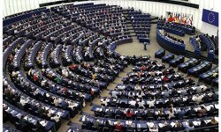 AKPM'den işgal rejiminin idam yasasına kınama