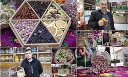 Aktaş: Bitkisel ürünlerin bilinçsiz kullanımı fayda yerine zarar verebilir 