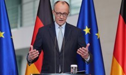 Almanya artan enerji fiyatları için harekete geçti