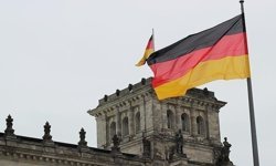 Almanya siyionist rejime silah ihracatına devam ediyor