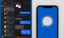 Almanya'da siyasetçilere yönelik Signal saldırısı soruşturması