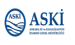 Ankara barajlarında doluluk %41,7'ye çıktı 