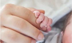 Annelerin gözü Meclis’teki doğum izni düzenlemesinde