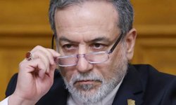 Arakçi'den üç ülkeye kritik ziyaret