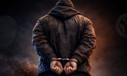 Ardahan’da aranan 42 şahıs yakalandı