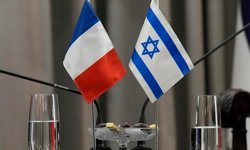 'Aşağılık yasa tasarısı geri çekildi'