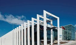 ASELSAN 125,1 milyon dolarlık ihracat sözleşmesi imzaladı