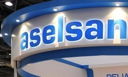 ASELSAN'dan mini İHA'lara karşı yeni sistem