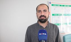 "Aşırı yapay zeka bağımlılığı öğrenciyi tembelleştirdiği gibi sorumluluktan da uzaklaştırıyor"