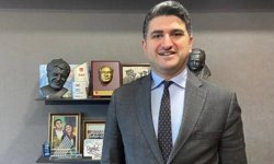 Ataşehir Belediye Başkanı Adıgüzel tutuklandı, görevden uzaklaştırıldı