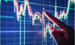 Ateşkes piyasaları hareketlendirdi