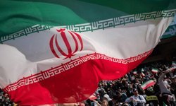 Ateşkes sonrası İran'da bankalar yeniden açılıyor