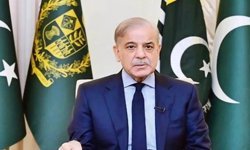 Ateşkes sonrası Pakistan'dan ilk açıklama