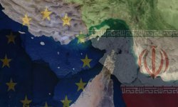 Avrupa, ABD'siz koalisyonu tartışıyor