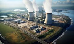 Avrupa’da derinleşen enerji krizi nedeniyle nükleer enerji yeniden gündemde
