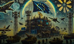 Avrupa'da silahlanma yarışı büyüyor: Almanya'dan rekor silah tedarik sözleşmesi