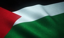 Avrupa'dan vicdani boykot: Eurovision'a karşı Filistin dayanışması