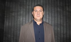 Avukat Aydoğan: Esir olarak alınan insanları idam etmeye kalkışmak en ağır savaş suçudur