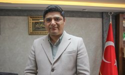 Avukat Bozkurt: Sosyal medya düzenlemesi hem koruma hem risk barındırıyor