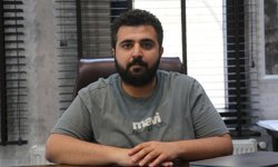 Avukat Güneş: Sosyal medya yasasında öncelik çocuklar