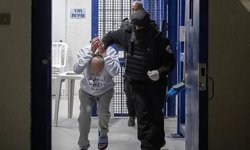 Avukat İptaş: İdam yasası ciddi tehlikeler barındırıyor