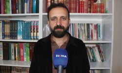 Avukat Önen: suçlu çocuk yoktur, suça sürüklenen ve sahipsiz bırakılan bir gelecek vardır