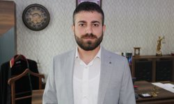 Avukat Özdemir: Geç gelen adalet sorunu giderilmeli