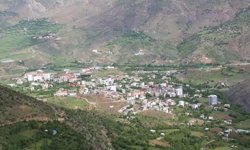 AYM'den 'Nüfusu 2 binin altına düşen belediyeler köye dönüşsün' düzenlemesine onay