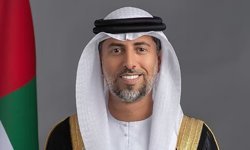 BAE OPEC ve OPEC+'tan ayrılıyor 