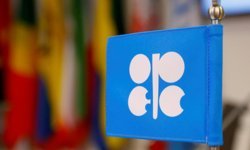 BAE OPEC'ten ayrılma kararı aldı