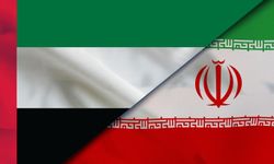 BAE’den “İranlılar sınır dışı edilecek” iddialarına yalanlama