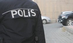 Bahis operasyonu: 20 şüpheli gözaltında