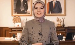 Bakan Göktaş: Doğum izni 24 haftaya çıkarılıyor, sosyal medya düzenlemesiyle 15 yaş altına erişim engellenecek