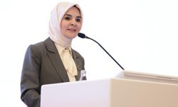 Bakan Göktaş: Modüler Aile Eğitim Programı 81 ilde yaygınlaştırılıyor