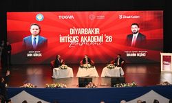 Bakan Gürlek: Sosyal medyada kimliksiz döneme son verilecek