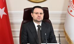 Bakan Gürlek'ten Hollanda'ya iade talebi: FETÖ'den 217, PKK'dan 8 talebimiz mevcut