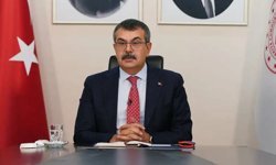 Bakan Tekin: Evlatlarımızın güvenliği konusunda tavize izin vermeyeceğiz