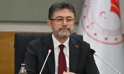 Bakan Yumaklı: 19,5 milyar liralık tarımsal destek ödemesi çiftçilerin hesaplarında