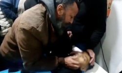 Batı Şeria'da işgal rejimi saldırıları: 16 Filistinli şehit