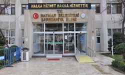 Batman Belediyesinden imar planı değişikliği açıklaması