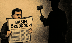 Batman Rehber Gazetesi: Adalet yerini buldu, gazetemiz haklı bulundu
