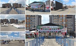 Batman yarınki büyük buluşmaya hazırlanıyor