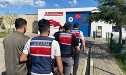 Batman'da bahis ve uyuşturucu satıcılığı operasyonu: 4 tutuklama