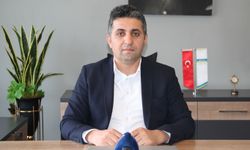 Batman'da doğal gaz ulaşmayan yer kalmayacak