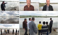 Batman'da Eyyüp'ün ölümü sonrası aileden ihmal tepkisi: Başka canlar yanmasın