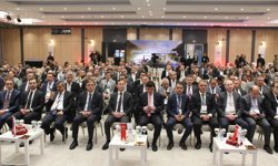 Batman'da göçebe hayvancılık çalıştayı başladı